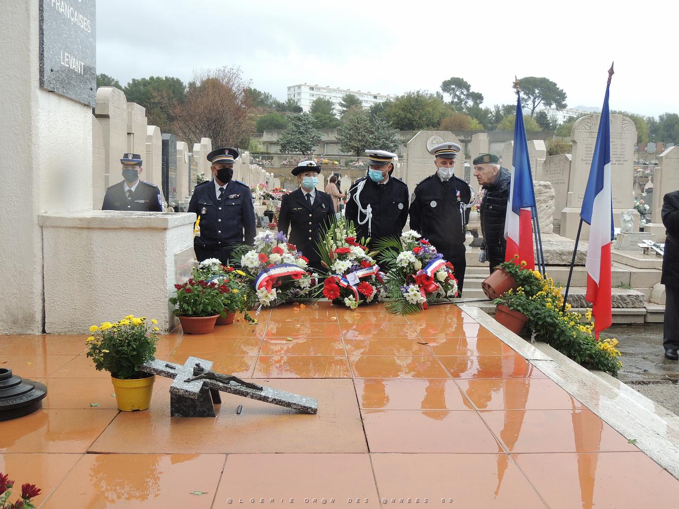 2021 11 01 TOULON HOMMAGE AUX VICTIMES MORTS POUR LA FRANCE (39).JPG -           